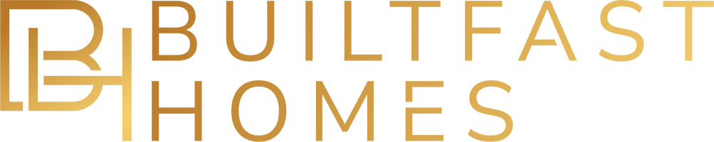 Builtfast Homes